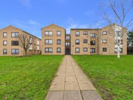 17, 22 Diana Court, Avenue Road, Erith DA8 3BZ