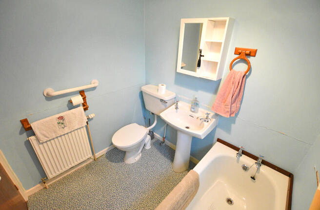 Photo 13