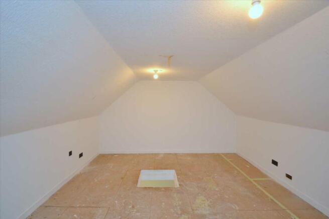 Attic