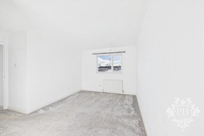 3 bed End of Terrace for sale Image 9