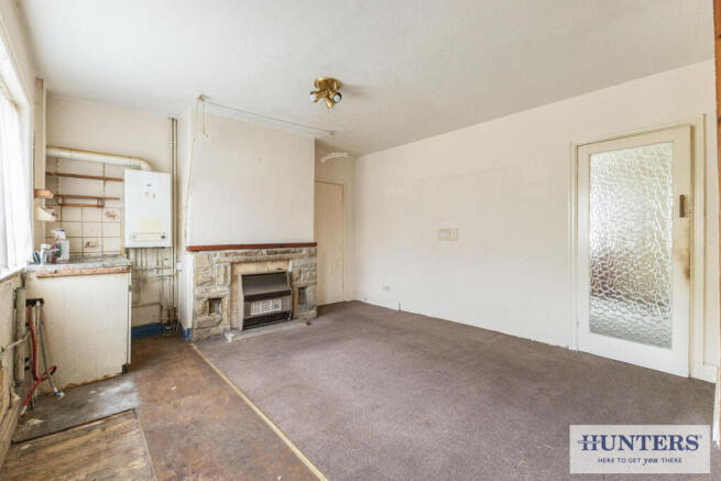 3 bed End of Terrace for sale Image 6