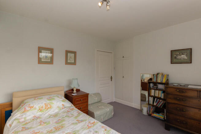 Bed 3