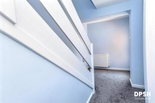 3 bed Terraced for sale Image 9