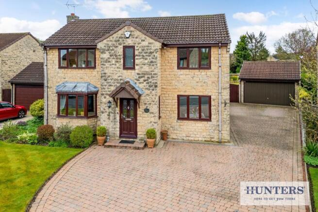 90210_70 Hudson Way (1) - Copy.jpg