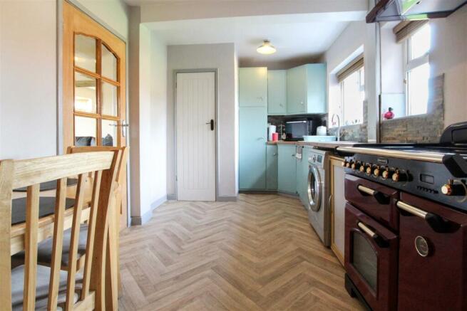 Kitchen-2-1.jpg