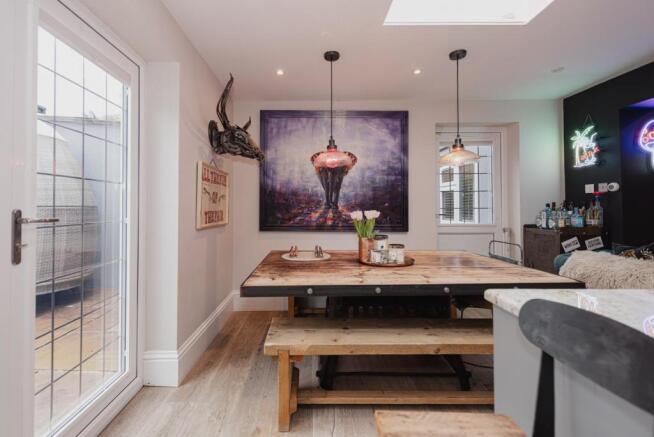 Rightmove 10.jpg
