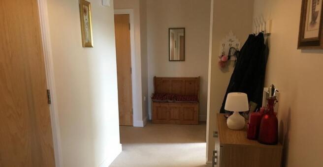 Picture 9