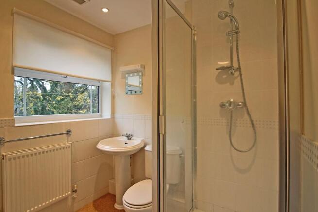 9 temp en-suite
