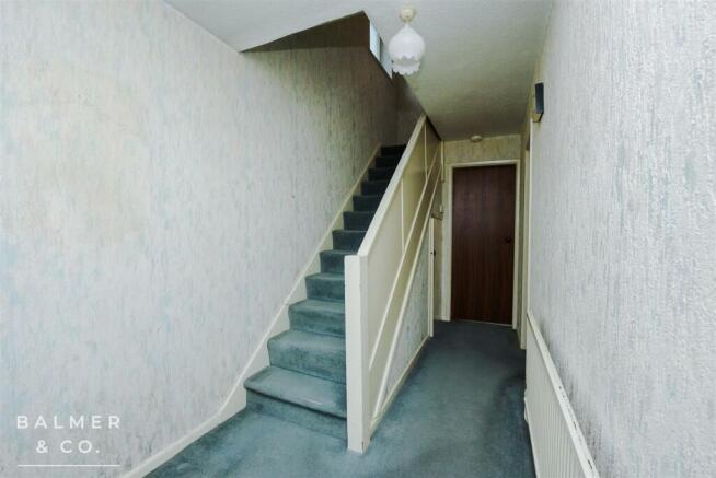 PHOTO-9.jpg