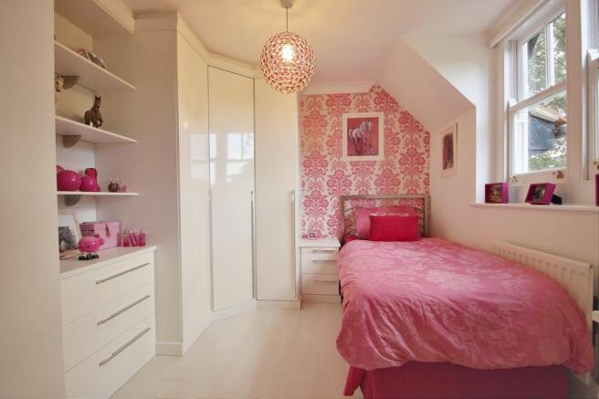 Photo 14