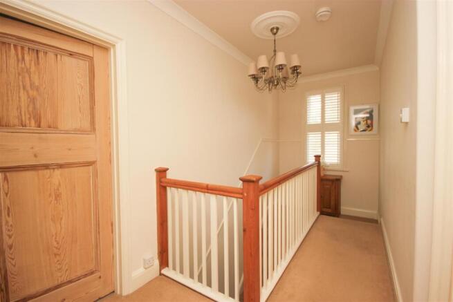 hallway 2.JPG