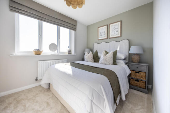 4 bed Detached for sale Image 7