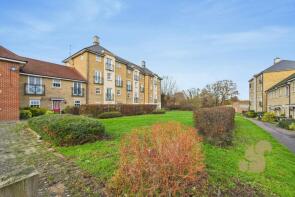 132, Chelwater, Great Baddow, Chelmsford CM2 7UR