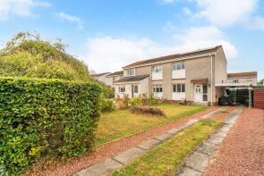 22, Cotlands Park, Longniddry EH32 0QX