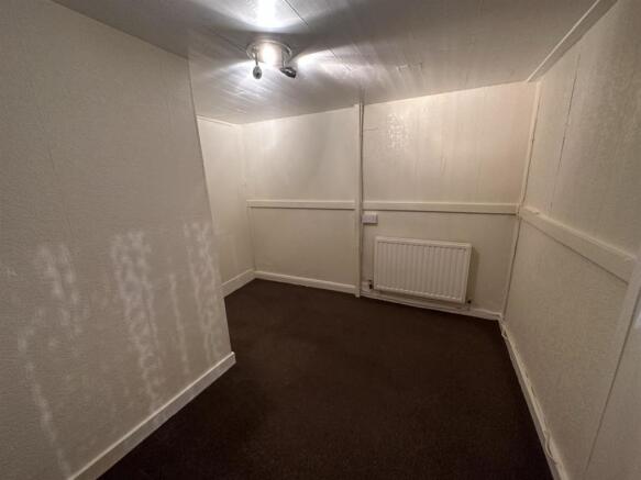 Box Room