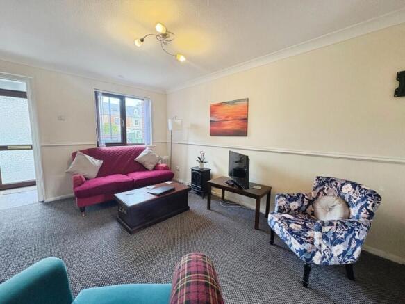2 bed Terraced for sale Image 9