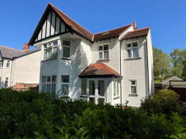 64, Grange Road, Southport PR9 9AD