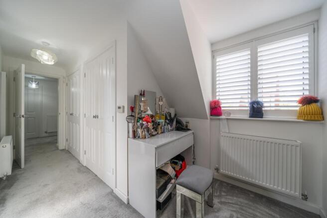 Photo 23
