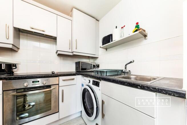 f90e45e1-7de5-f01...