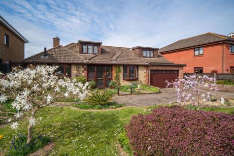 Castle Road, Newport, Isle of Wight