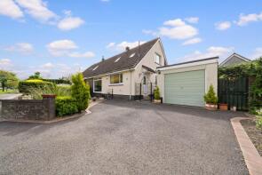 37, Myretoungate, Alva FK12 5NH