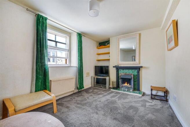 2 bed Terraced for sale Image 5