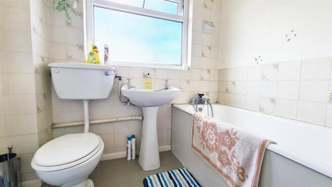 New Bathroom A.jpg