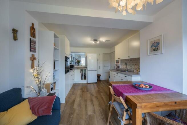 4 Rowan Road-004.jpg