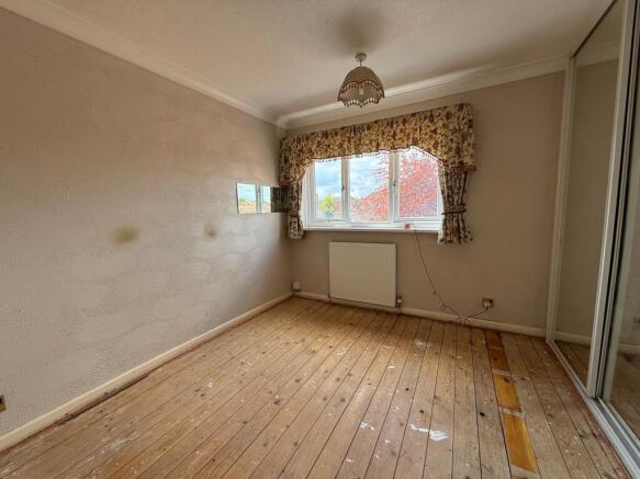 3 bed Terraced for sale Image 7