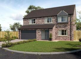 The Beeches, Vicarage Road, Wrawby DN20 8RP