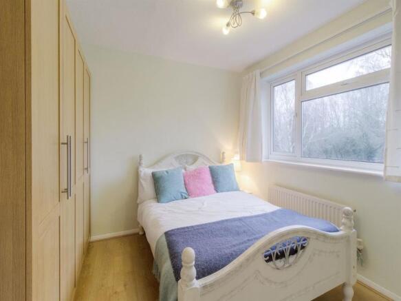 Bedroom 3.jpg