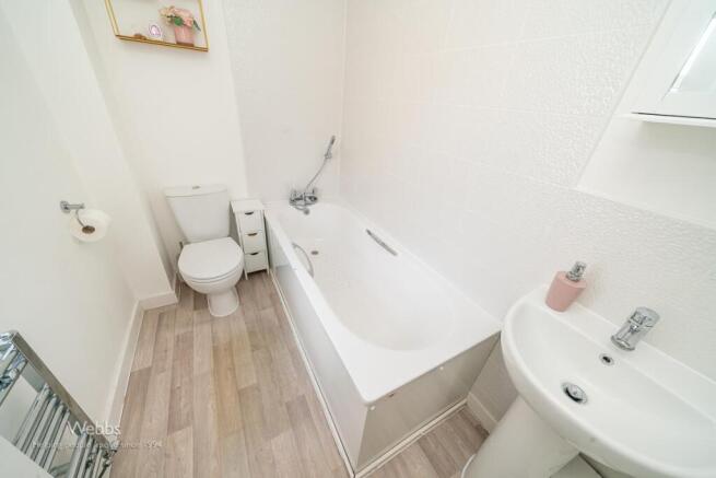 ¿ Webbs Estate Agents ¿ (153 of 217).jpg