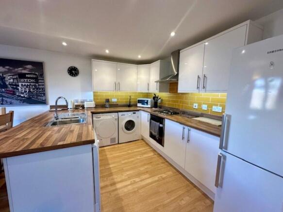 kitchen1