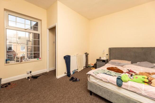 2 bed Terraced for sale Image 9