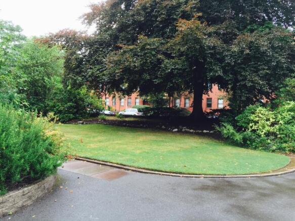 Photograph 2