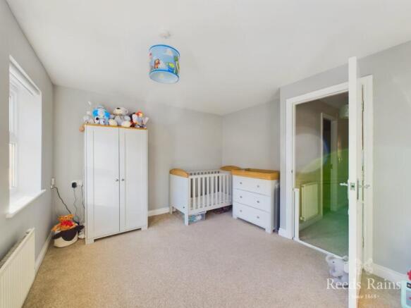 3 bed Terraced for sale Image 6
