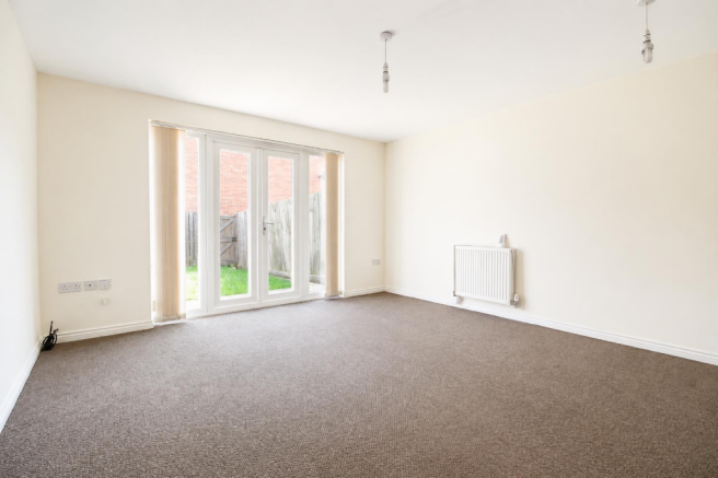New lounge.png