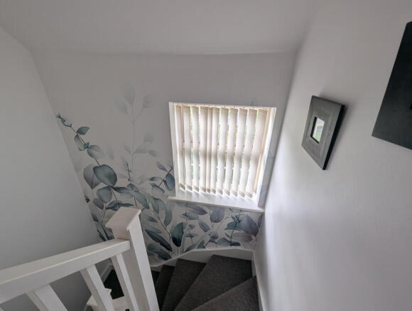 1 bed Duplex to rent Image 10