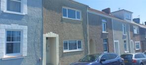 9, Chesshyre Street, Brynmill, Swansea SA2 0DB