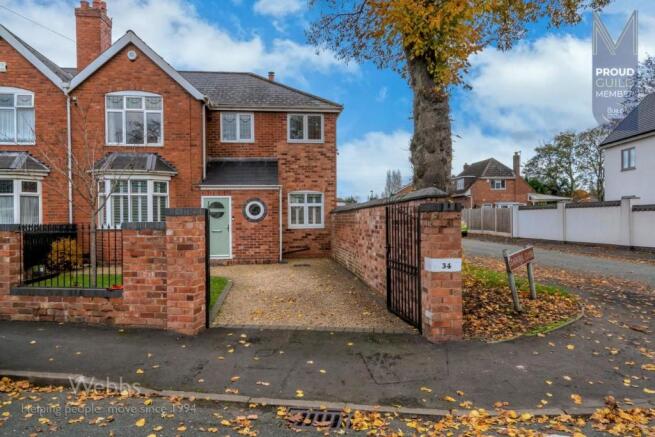 ¿ Webbs Estate Agents ¿-03244.jpg