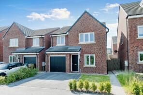 22, Epsom Close, Castleford WF10 5XS