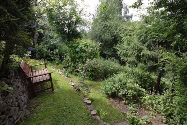 Photo 29