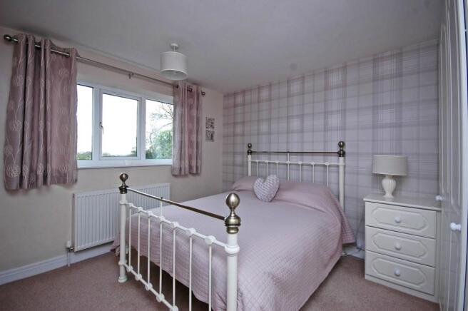 Bed 4
