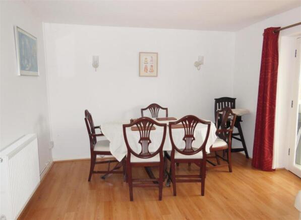sitting dining (b).J