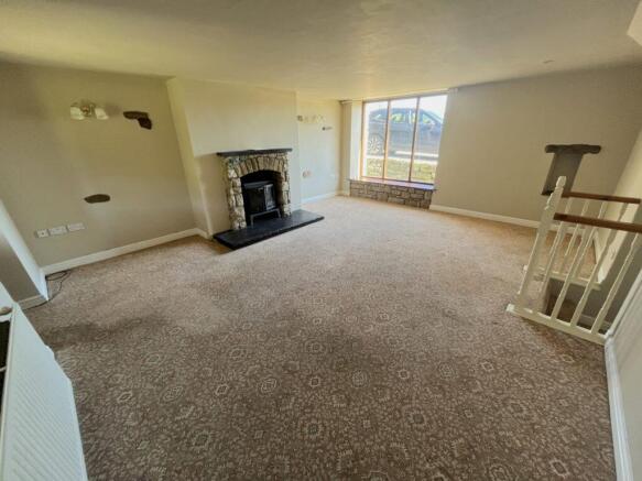2 bed Barn Conversion for sale Image 4