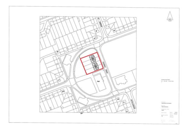 site plan.jpg