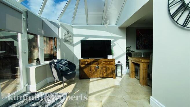 Conservatory.jpg