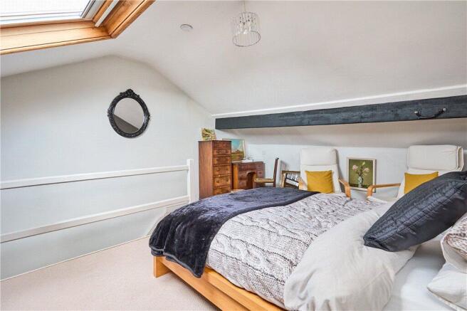 2 bed Terraced for sale Image 12