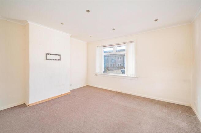 49 Fintryside Dundee-3.jpg