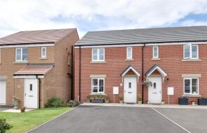 39, Goldfinch Way, Northallerton DL6 2FT